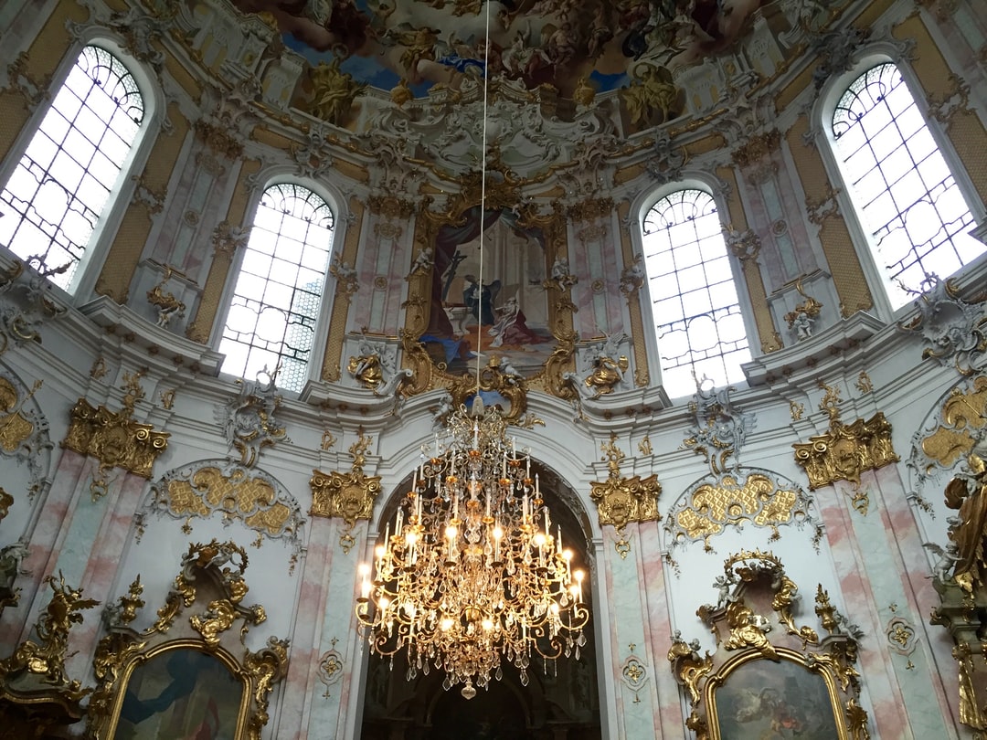 decoration